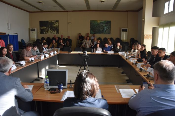 sinvoulioefivon 2026 (5)